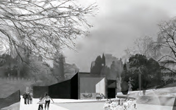 Foro Cerámico Hispalyt 